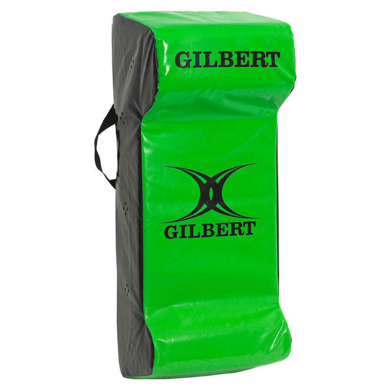 Gilbert Rugby Tackle Wedge